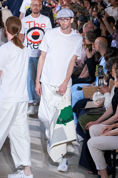 Look 55
